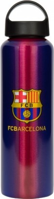 Gertuvė ALU FC Barcelona 40A