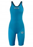 Varžybinis triatlono kostiumas ARENA Carbon Pro 2, mėlynas 