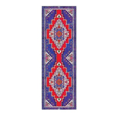 Kilimėlis PERSIAN CARPET, limited edition