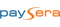 Paysera