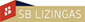 SB lizingas
