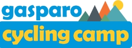 Gasparo.cc logo